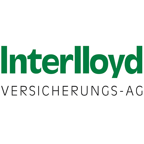 Interlloyd