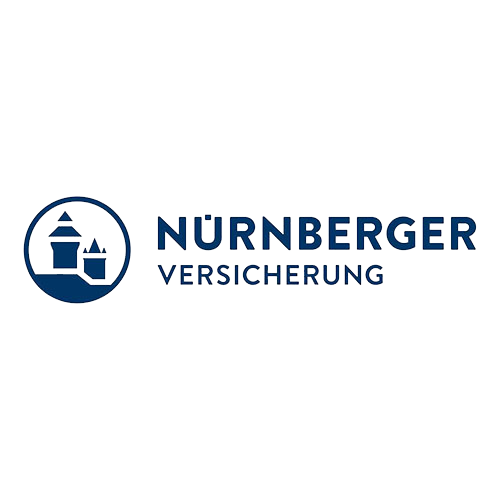 Nürnberger